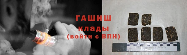 гашик Вяземский