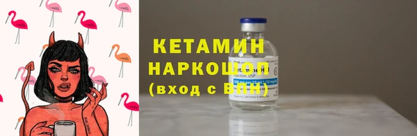 гашик Вяземский