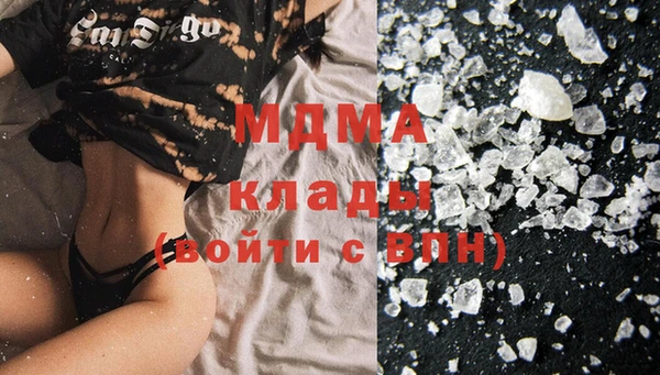 гашик Вяземский