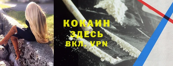 винт Сосновка