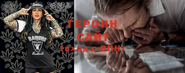 гашик Вяземский