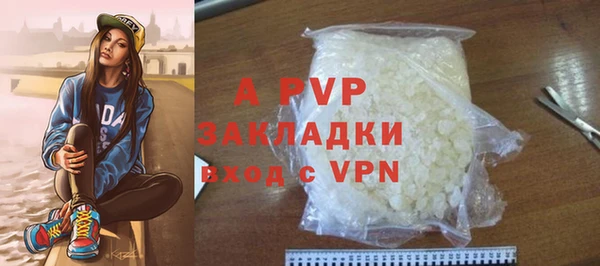 твердый Горно-Алтайск